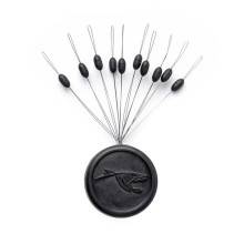Skeater Fishing - Rubber Stops